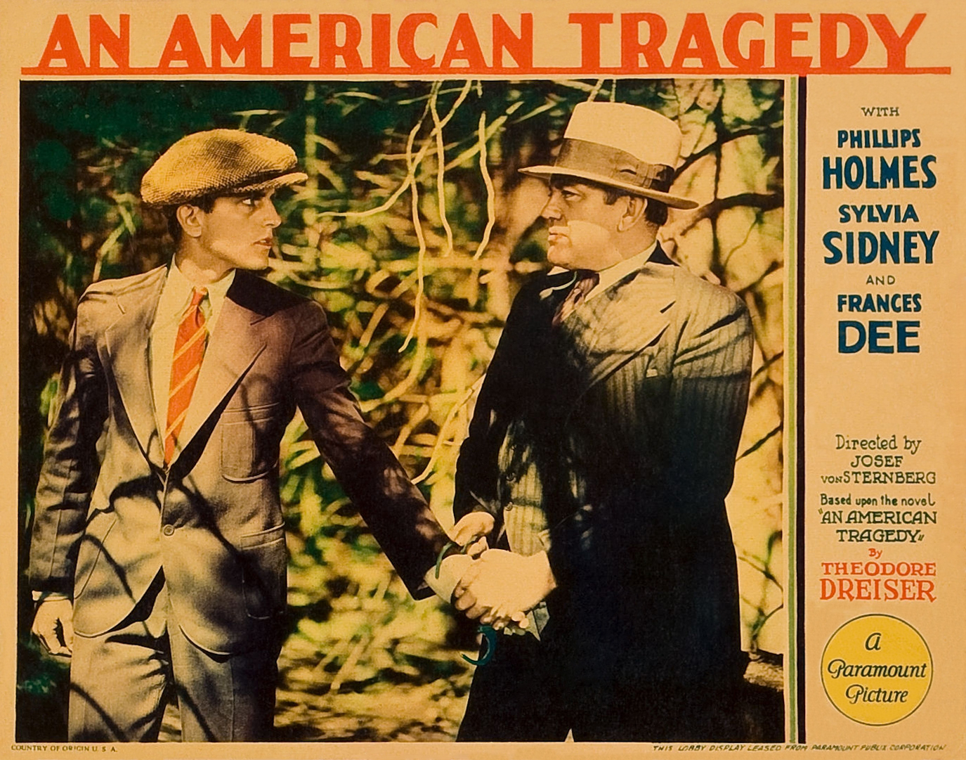 an-american-tragedy-1931